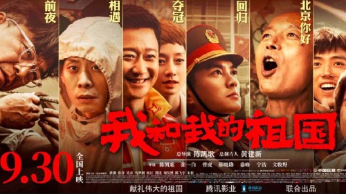斯莱德美术学院 Media diploma